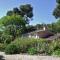 Holiday Home in Six Fours Les Plages with Terrace