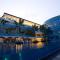 ONE15 Marina Hotel Sentosa Cove