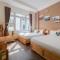 Moc Thach Hostel Dalat