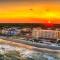 Holiday Inn Resort Oceanfront at Surfside Beach, an IHG Hotel