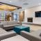 Holiday Inn Johnson City by IHG