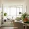 Juan de Padilla Premium by Nagoa Homes