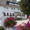 Hotel Gasthaus Zur Linde