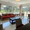 Solanas Green Park Apartamento Penthouse 2 Pisos, Vista al lago en Esquina