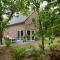 Beautiful house in Baarle Nassau on a large forest plot