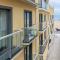 Hotel Oceano