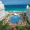 Riu Palace Aruba - All Inclusive