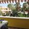Capitana Home