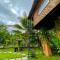 Garggi Kumarakom Village Homestay