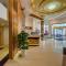 Nipola Hotel - Chợ Đêm Dương Đông Phú Quốc