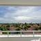 Seaview Friendly Holiday Home 3