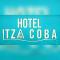 Hotel Itza Coba