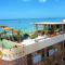 Hotel Mittoz Holbox