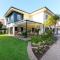 Hotel Boutique San Diego - Adults Only