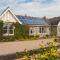 Vicarsford lodge Guest House