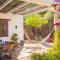 Casa El Torin Frigiliana by Ruralidays