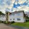 Ailsa Apartment Turnberry - Quality holiday home