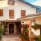 CASA TERESA