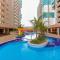 Olímpia Thermas Resort