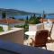 Villa Apartments Oliva