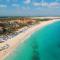 Occidental Caribe - All Inclusive