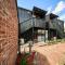 The Signature Lofts
