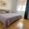 Apartments ALTO