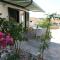 Apartments Adria