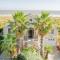 211 E Arctic - Tee Fore Two - Oceanfront - 4 Bedrooms