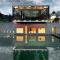 Chalet Belmont by Waldhaus Flims Wellness Resort