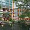 Hotel Contessa - Suites on the Riverwalk