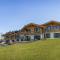 Chalets Weitblick Mariasteinerhof