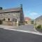 Padley Farm