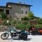 Massoni Wine Relais