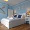 Nautical Apartment by Seaside Llandudno