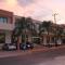 Hotel Real Zapopan