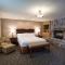 Holiday Inn Express South Lake Tahoe, an IHG Hotel - King Room - Niet Roken