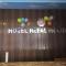 Hotel Nepal Holiday