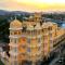 Bloom Boutique l A Heritage Property at Lake Pichola