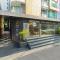Pattaya Sea View Hotel - SHA Extra Plus