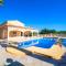Holiday Home Del Pozo by Interhome