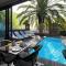 The Tree House Boutique Hotel by The Living Journey Collection