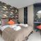 Monte Carlo Luxury Suites with Parking by Lion Apartments Sopot