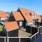 6 person holiday home in Skagen