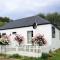 Clonmara Country House and Cottages