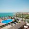 211 Cabo Roig Dream - Alicante Holiday