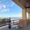 Own Places - Ocean View Apartment