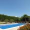 Villa Beatriz 2bedroom villa with air-conditioning & private swimming pool