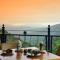 Magoebaskloof Hotel, Tzaneen, Limpopo