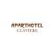 Aparthotel Claviere